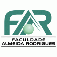 Education - FAR - Faculdade Almeida Rodrigues 