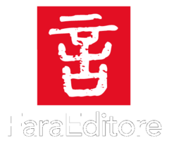 Fara Editore Preview