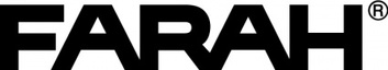 Farah logo