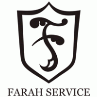 Advertising - Farah Service 