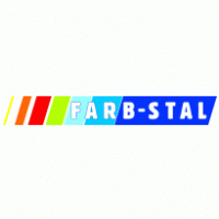 Farb Stal