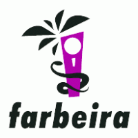 Farbeira Preview