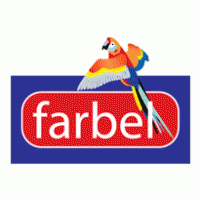 Farbel Boya