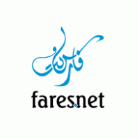 Internet - Fares.net 