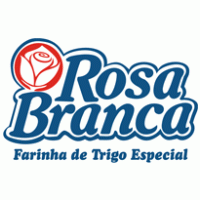 Farinha Rosa Branca Preview