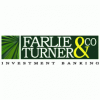 Finance - Farlie Turner & Co 