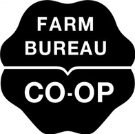 Farm Bureau logo 