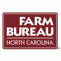 Farm Bureau North Carolina