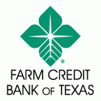 Farm Credit Bank of Texas