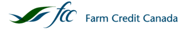 Farm Credit Canada