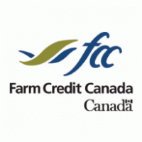 Farm Credit Canada