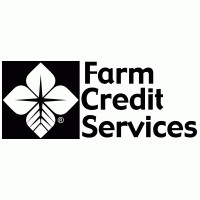 Farm Credit Services