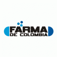 Medical - Farma de Colombia 