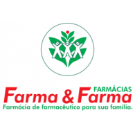 Pharma - Farma & Farma 