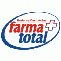 Pharma - Farma Total 