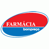 Farmacia Bompreco