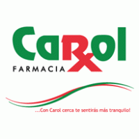 Farmacia Carol