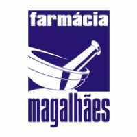 Farmacia Magalhaes