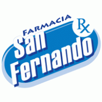 Farmacia San Fernando
