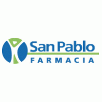 Farmacia San Pablo