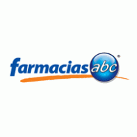 Farmacias Abc Preview