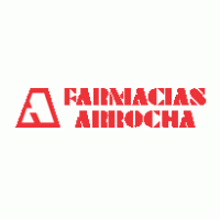 Medical - Farmacias Arrocha Panama 