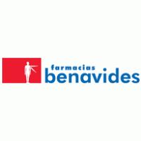 Health - Farmacias Benavides 