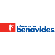 Pharma - Farmacias Benavides 