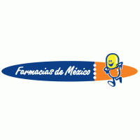 Pharma - Farmacias de Mexico 