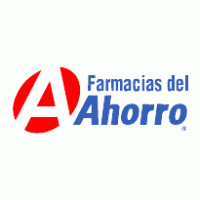 Health - Farmacias del Ahorro 