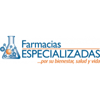 Farmacias Especializadas