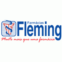 Farmacias Fleming