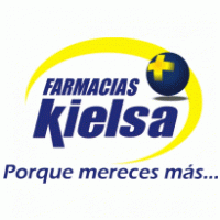 Advertising - Farmacias Kielsa 