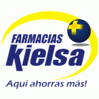 Advertising - Farmacias Kielsa 