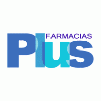 Health - Farmacias Plus 