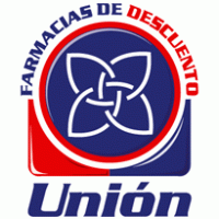 Farmacias Union