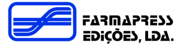 Farmapress Edicoes 