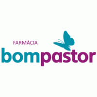 Farmácia Bom Pastor