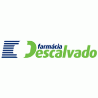 Commerce - Farmácia Descalvado 