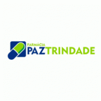 Pharma - Farmácia Paz Trindade 