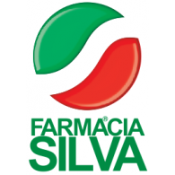 Farmácia Silva Preview