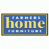 Farmers Home Furniture