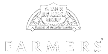 Farmers Insurance Group