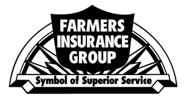 Farmers Insurance Group