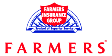 Farmers Insurance Group 