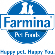 Services - Farmina Pet Foods 