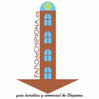 Faro de Chipiona Preview