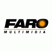 Faro Multimidia