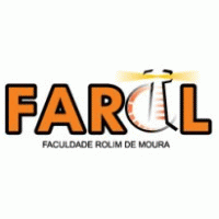 FAROL Faculdade Rolim de Moura