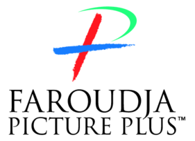 Faroudja Picture Plus Preview